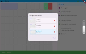 Comunica Screenshot 3