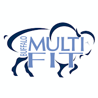BMF Fitness & Wellness