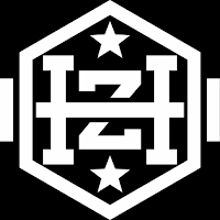 Hard Zone