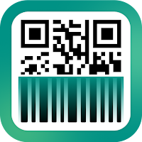 QR Code & Barcode - Scan, Read