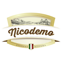 Nicodemo Supermercati