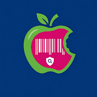 BiteCode: Food Scanner