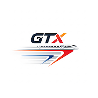 GTX 노선도(A B C D E F), 정보