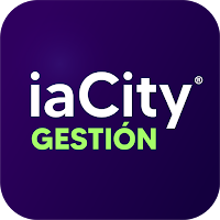 iaCity Gestión