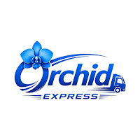 Orchid Express