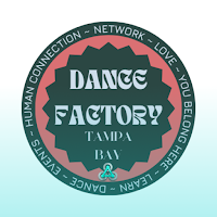 The Dance Factory by RELPro