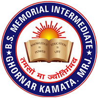 B.S. Memorial Inter College