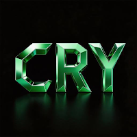 CRYVEN