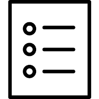 smartlist