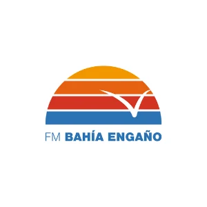 FM Bahía Engaño 104.5 Mhz Screenshot 1