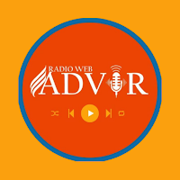 Rádio Advir Slz