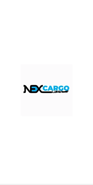 NexCargo Screenshot 0