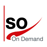 On-Demand SO