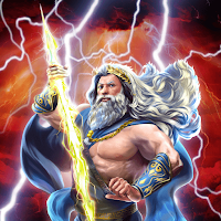 Zeus Adventure