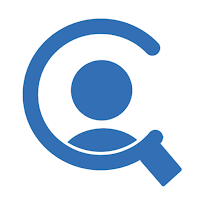 Capttal Empleos