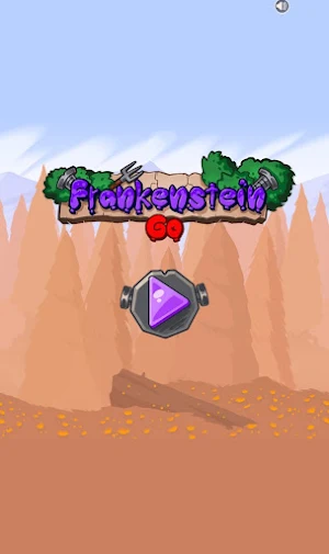 Frankenstein Screenshot 0