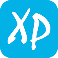 XP Serveis el Plà