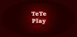 Tete Play Futbol App Screenshot 1