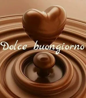 Buongiorno Immagini Screenshot 3