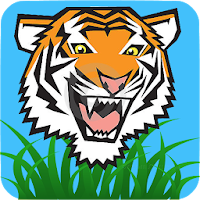 প্রাণীজগৎ