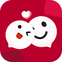 FlexMeet – Random Video Call