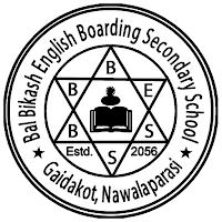 Bal Bikash EBSS