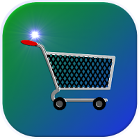 Shop N Save