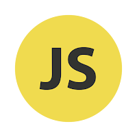 Express.js Offline