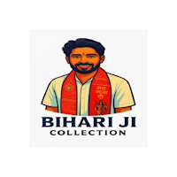 Bihari Ji Collection