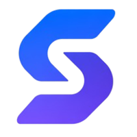 Staffy: POS, Stock & Staff