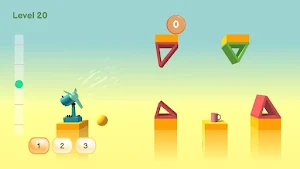 FanBall Premium Screenshot 0