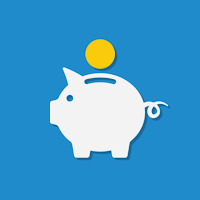 Southern Bancorp Shake & Bank