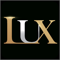 Luxury One