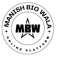 MBW