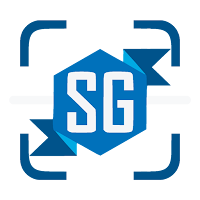 Socialguard OASIS Sperrabfrage
