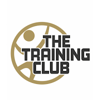 The Training Club
