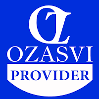 Ozasvi Provider