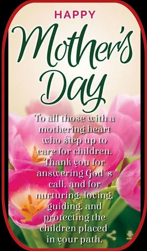 mothers day quotes2024 Screenshot 0