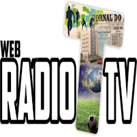 Radio TTV2