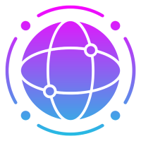 DeffDrok (SSH/UDP/SSL/DNS)VPN