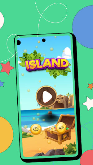 Zenginlik Yıldızı  Wealth Star Screenshot 0