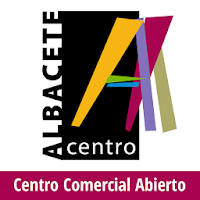 Albacete Centro