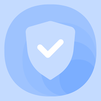 Phone Security Protection
