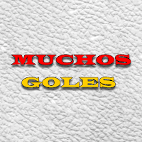 Muchos Goles Deportes