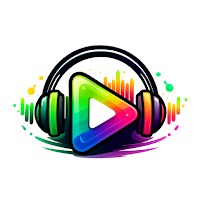 Nostamusic