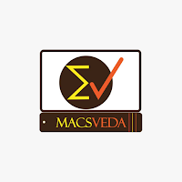 MaCSVEDA