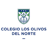 Los olivos