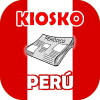 Periódicos Peruanos - Kiosko P
