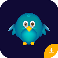 Video Downloader for Twiter