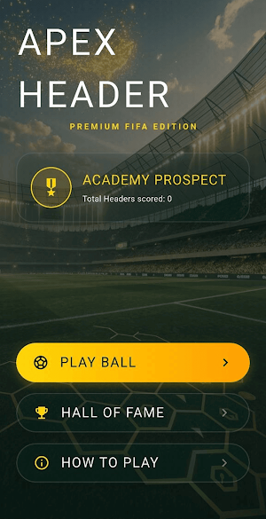 Apex Header Screenshot 0